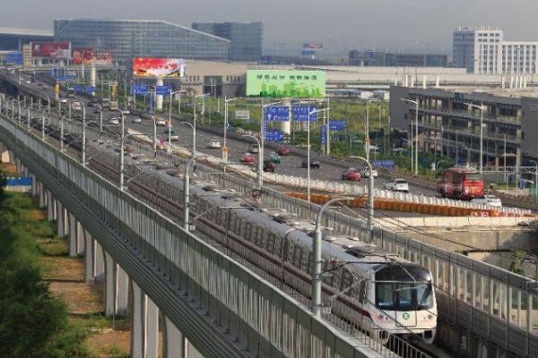 2021春节期间深圳地铁会延长运营时间吗 除夕深圳地铁会延长末班车时间吗