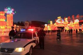 2021昆明春节可以放烟花爆竹吗 放烟花爆竹注意事项