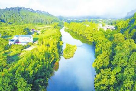 2022五斗江国家湿地公园旅游攻略 - 门票 - 交通 - 地址