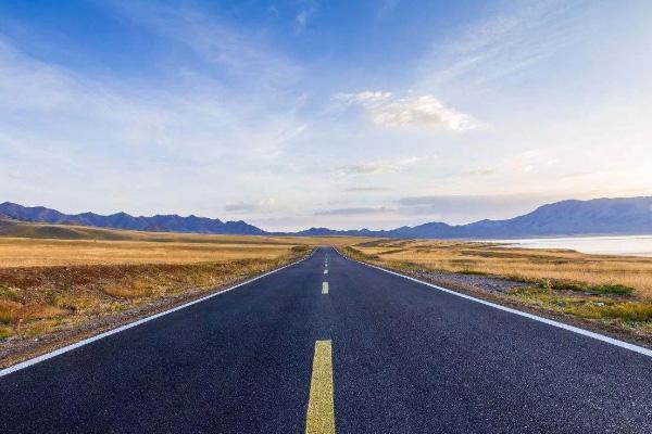 2021新疆收费公路收费标准及车型-收费路段