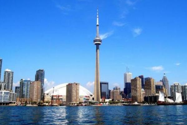 去加拿大与家人团聚可以入境吗 2021澳洲签证审理时间