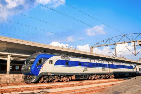 2021春运广东部分列车停运 停运列车具体车次介绍