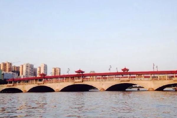 2021年泰州到北京高铁什么时候开通 高铁游泰州景点介绍