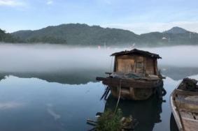 2021杭州建德旅游优惠政策 优惠内容-优惠人群
