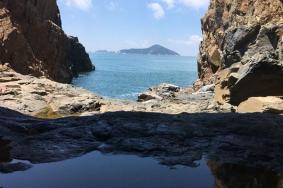 2022香港鹤咀海岸保护区旅游攻略 - 门票 - 交通 - 天气