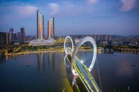 2021南京过年政策 南京就地过年补贴