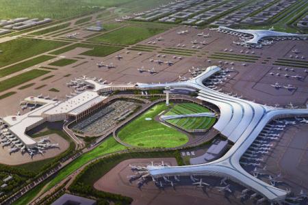 2021​哈尔滨太平国际机场需要核酸检测吗
