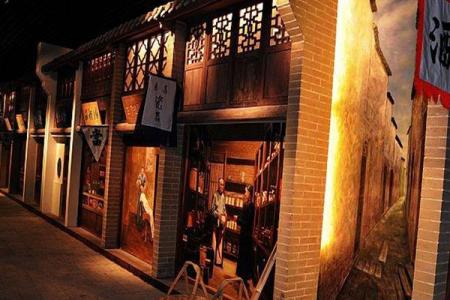 2022萍乡博物馆门票 - 交通 - 地址 - 旅游攻略