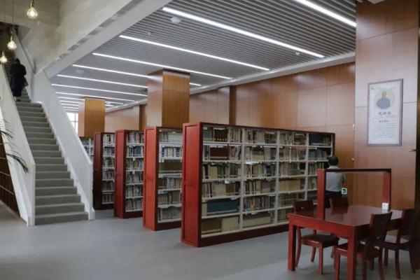 2021深圳光明区文化馆图书馆春节活动有哪些 光明区图书馆活动汇总