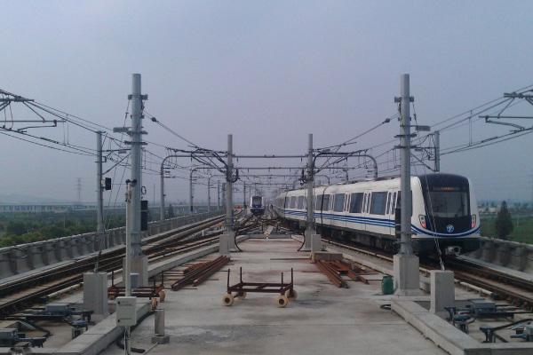 2021年宁波实行最新列车时刻表