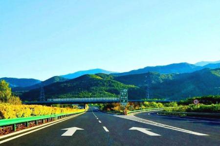 辽宁高速出口要核酸检测吗 2021辽宁高速封闭路况最新