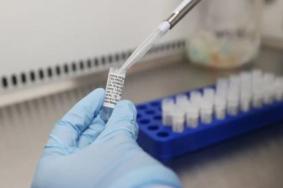 2021英国新冠疫苗留学生可以接种吗 英国gp怎么注册