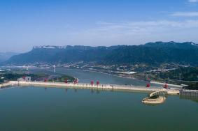 2021宜昌三峡旅游景区年卡恢复使用 宜昌三峡旅游景区年卡包含的景点