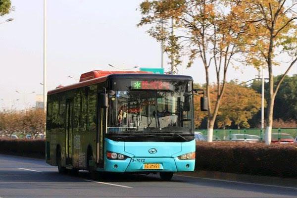 2021苏州春节假期外地留苏职工可免费乘坐公共交通