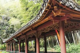 2021宁波就地过年红包补贴及优惠政策