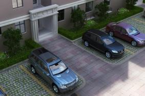 2021宁波路面停车收费管理 停车收费区域-收费标准