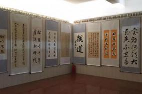 2024宜丰县博物馆旅游攻略-门票价格-景点信息