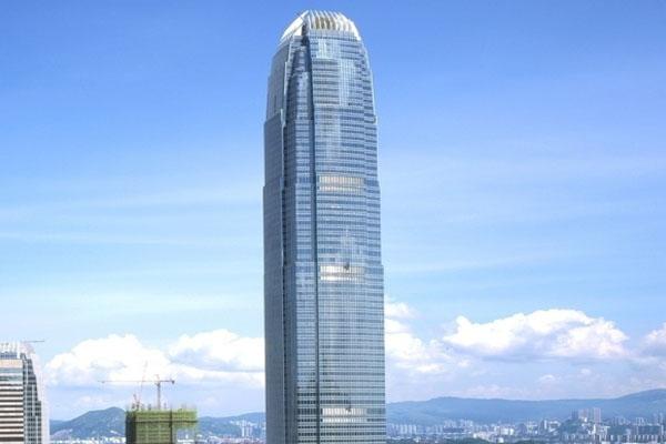 2022香港国际金融中心旅游攻略 - 门票 - 交通 - 天气