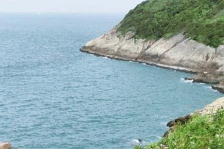 2022三蒜岛旅游攻略 - 门票 - 交通信息