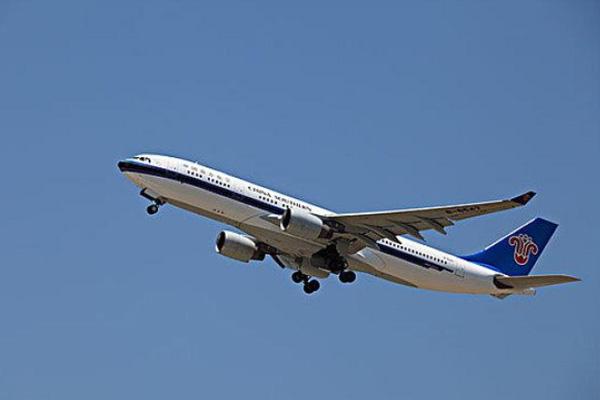 北京严格管控中转搭乘直航北京国际航班入境措施-受影响航班及人群有哪些
