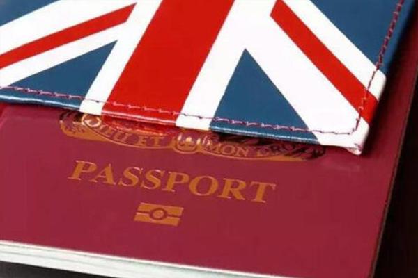 英国签证恢复加速通道 2021英国签证政策最新消息