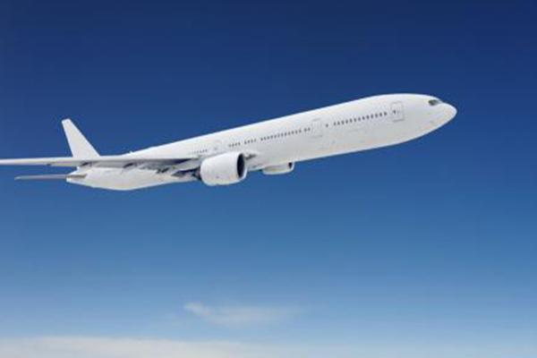 加拿大越洋航空公司暂停所有多伦多出港航班-737MAX航班复航因故取消