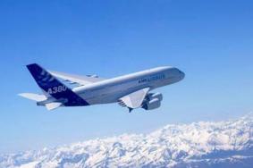 加拿大越洋航空公司暂停所有多伦多出港航班-737MAX航班复航因故取消