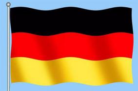 德国签证恢复了吗 目前哪些人可以办理德国签证