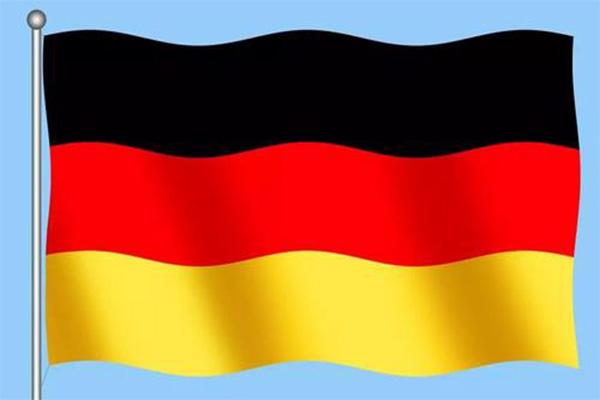 德国签证恢复了吗 目前哪些人可以办理德国签证