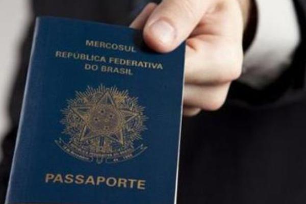 德国留学签证最新政策 德国留学签证申请条件