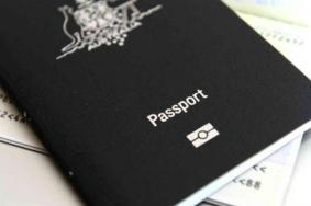 2021澳洲签证过期了如何续签