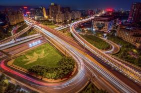 2021春节天津道路交通调整 出行注意事项