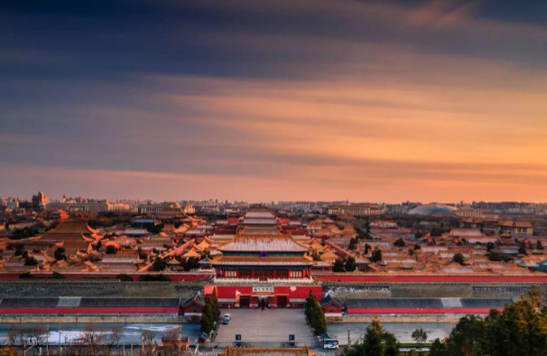 2021年春节北京47家博物馆推出182项活动