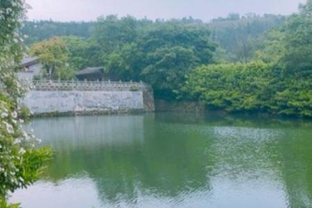 2022雅戈尔达蓬山旅游度假区旅游攻略 - 门票 - 交通信息