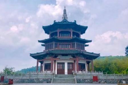 2022雅戈尔达蓬山旅游度假区旅游攻略 - 门票 - 交通信息