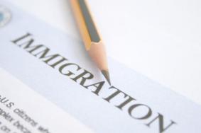 2021全球各国移民最新政策 美国移民局最新政策