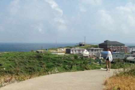 2022石浦镇旅游攻略 - 门票 - 交通 - 天气
