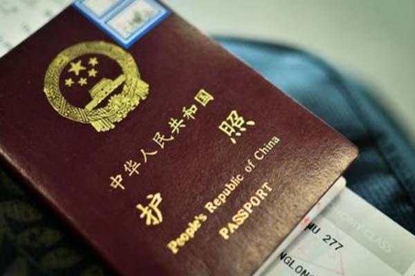 中国护照免签落地签国家2021-附详细要求