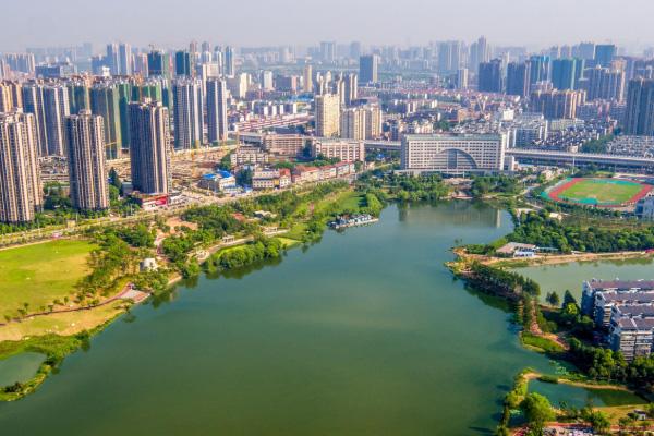 武汉武汉春节一亿消费券怎么领取 2021武汉春节免费门票景区有哪些