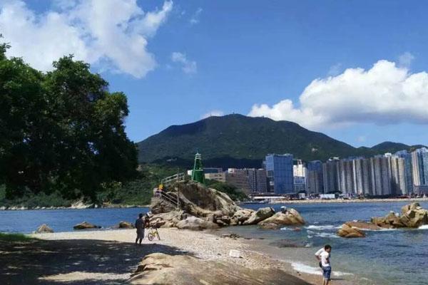 2022香港鲤鱼门攻略 - 门票 - 交通 - 天气