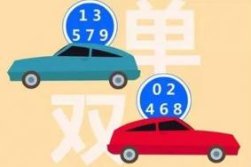2021武汉隧道限行规定 武汉火车站春节进出站政策