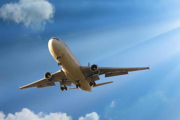 2021首都航空夏秋航季国际航班-伦敦航线免费退改产品