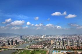 2021宜兴春节免费景点-预约指南