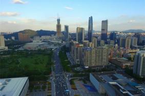 2021东莞春节免费景点名单及兑换流程