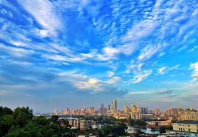 2021春节惠州哪些景区需要预约-预约指南