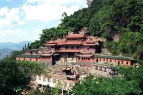 泉州景区要预约吗 2021泉州春节免费景点汇总