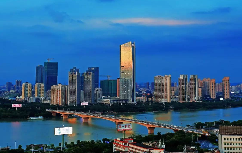 2021春节惠州哪些景区需要预约-预约指南