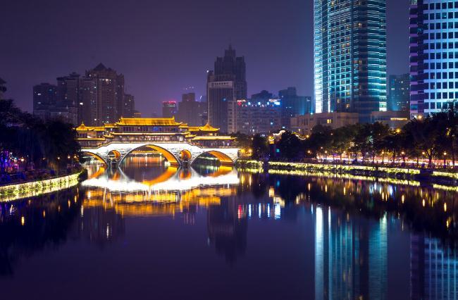 中国最适合养老的城市有哪些