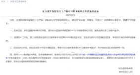 2021白俄罗斯出入境政策最新消息