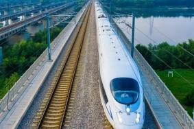 2021山西春运返程拥堵路段预计及绕行方案